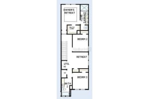 112 MELVILLE AVENUE, TAMPA, FL 33606 - MLS#MFRTB8415772