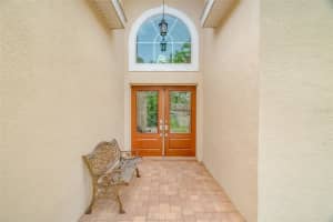 1950 LILLIAN AVENUE, TARPON SPRINGS, FL 34689 - MLS#MFRTB8415773