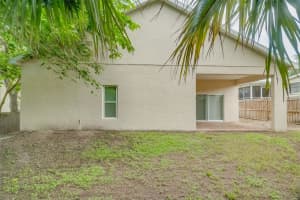 1950 LILLIAN AVENUE, TARPON SPRINGS, FL 34689 - MLS#MFRTB8415773