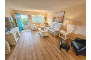 2960 59TH STREET, GULFPORT, FL 33707 - MLS#MFRTB8415774