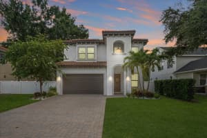 3406 W Cherokee Ave, TAMPA