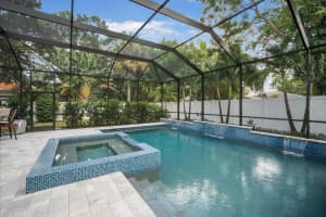 3406 CHEROKEE AVENUE, TAMPA, FL 33611 Sold 09/17/25