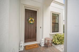 3406 CHEROKEE AVENUE, TAMPA, FL 33611 Sold 09/17/25