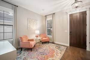 3406 CHEROKEE AVENUE, TAMPA, FL 33611 Sold 09/17/25