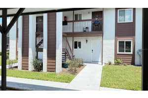 39132 County Road 54 #2060, ZEPHYRHILLS