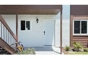 39132 COUNTY ROAD 54 #2060, ZEPHYRHILLS, FL 33542 - MLS#MFRTB8415778