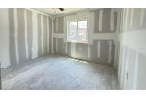 39132 COUNTY ROAD 54 #2060, ZEPHYRHILLS, FL 33542 - MLS#MFRTB8415778