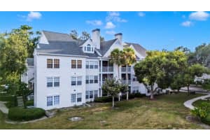 3275 HAVILAND COURT, PALM HARBOR, FL 34684 - MLS#MFRTB8415779