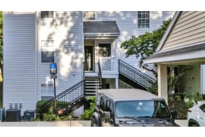 3275 HAVILAND COURT, PALM HARBOR, FL 34684 - MLS#MFRTB8415779
