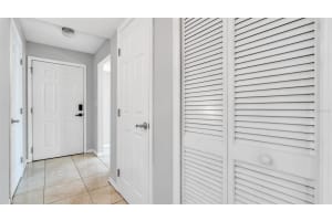 3275 HAVILAND COURT, PALM HARBOR, FL 34684 - MLS#MFRTB8415779