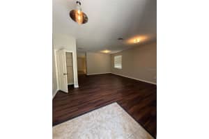 11920 PALM BAY COURT, NEW PORT RICHEY, FL 34654 - MLS#MFRTB8415782