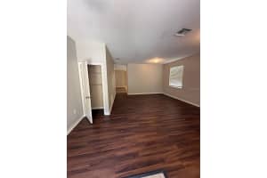 11920 PALM BAY COURT, NEW PORT RICHEY, FL 34654 - MLS#MFRTB8415782