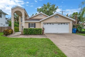 2712 BALLAST POINT BOULEVARD, TAMPA, FL 33611 - MLS#MFRTB8415783