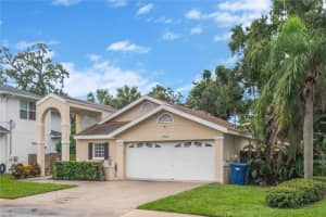 2712 BALLAST POINT BOULEVARD, TAMPA, FL 33611 - MLS#MFRTB8415783