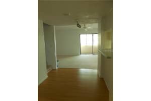 1 WINDRUSH BOULEVARD, INDIAN ROCKS BEACH, FL 33785 - MLS#MFRTB8415786