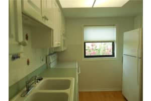 1 WINDRUSH BOULEVARD, INDIAN ROCKS BEACH, FL 33785 - MLS#MFRTB8415786