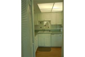 1 WINDRUSH BOULEVARD, INDIAN ROCKS BEACH, FL 33785 - MLS#MFRTB8415786