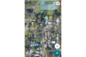 701 12TH AVENUE, ST PETERSBURG, FL 33701 - MLS#MFRTB8415787