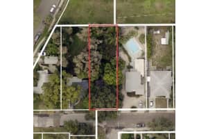 701 12TH AVENUE, ST PETERSBURG, FL 33701 - MLS#MFRTB8415787