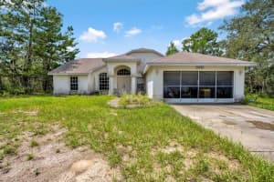 8495 Jayson Dr, BROOKSVILLE