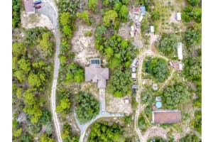8495 JAYSON DRIVE, BROOKSVILLE, FL 34613 - MLS#MFRTB8415789