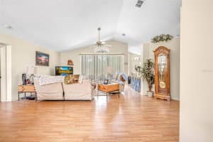 8495 JAYSON DRIVE, BROOKSVILLE, FL 34613 - MLS#MFRTB8415789