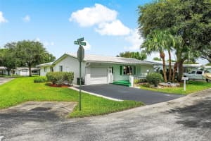 1650 82ND TERRACE, PLANTATION, FL 33322 Sold 11/26/25