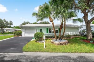 1650 82ND TERRACE, PLANTATION, FL 33322 Sold 11/26/25
