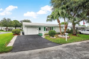1650 82ND TERRACE, PLANTATION, FL 33322 Sold 11/26/25