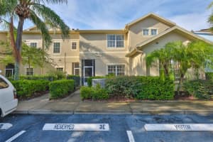 10951 Winter Crest Dr, RIVERVIEW