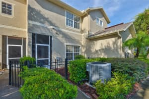 10951 WINTER CREST DRIVE, RIVERVIEW, FL 33569 - MLS#MFRTB8415792