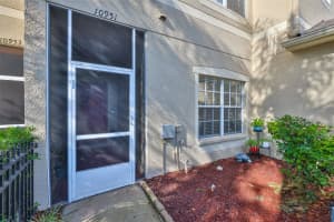10951 WINTER CREST DRIVE, RIVERVIEW, FL 33569 - MLS#MFRTB8415792
