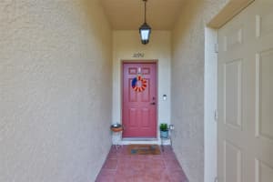 10951 WINTER CREST DRIVE, RIVERVIEW, FL 33569 - MLS#MFRTB8415792
