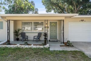 1649 GLADYS STREET, LARGO, FL 33774 - MLS#MFRTB8415794