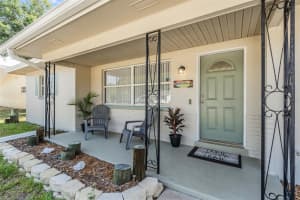 1649 GLADYS STREET, LARGO, FL 33774 - MLS#MFRTB8415794
