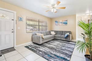 1649 GLADYS STREET, LARGO, FL 33774 - MLS#MFRTB8415794