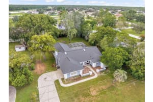 15059 Woodbury Rd, BROOKSVILLE