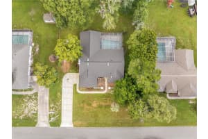 15059 WOODBURY ROAD, BROOKSVILLE, FL 34604 - MLS#MFRTB8415795