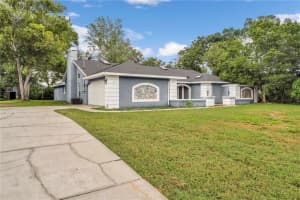 15059 WOODBURY ROAD, BROOKSVILLE, FL 34604 - MLS#MFRTB8415795