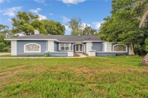 15059 WOODBURY ROAD, BROOKSVILLE, FL 34604 - MLS#MFRTB8415795