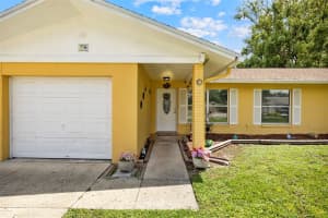712 GATEWAY LANE, TAMPA, FL 33613 - MLS#MFRTB8415797