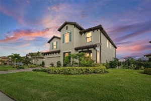 8409 Dove Bog Ter, PARRISH