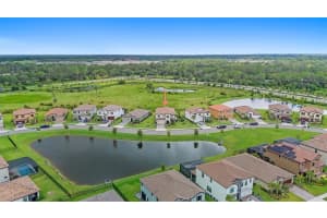 8409 DOVE BOG TERRACE, PARRISH, FL 34219 - MLS#MFRTB8415798