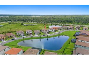 8409 DOVE BOG TERRACE, PARRISH, FL 34219 - MLS#MFRTB8415798