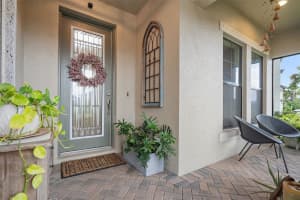 8409 DOVE BOG TERRACE, PARRISH, FL 34219 - MLS#MFRTB8415798