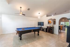 14734 LADY VICTORIA BOULEVARD, ORLANDO, FL 32826 - MLS#MFRTB8415799