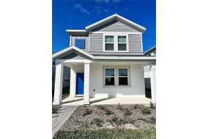 6330 LIMBERPINE ALLEY, ST CLOUD, FL 34771 - MLS#MFRTB8415800