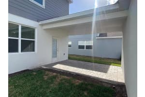 6330 LIMBERPINE ALLEY, ST CLOUD, FL 34771 - MLS#MFRTB8415800