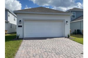 6330 LIMBERPINE ALLEY, ST CLOUD, FL 34771 - MLS#MFRTB8415800