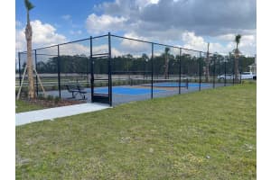6330 LIMBERPINE ALLEY, ST CLOUD, FL 34771 - MLS#MFRTB8415800